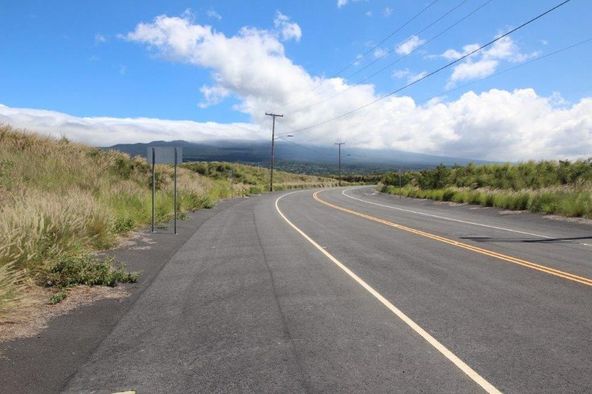 Kaloko Commercial Cr. - Lot 3: Olowalu and Kamanu Streets, Kailua Kona, HI 96740